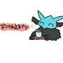 img_1923.png