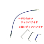 4-31.png