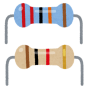 4-9.png