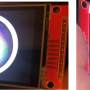 6-32.png
