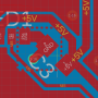 20220808-031423.png