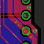 20220808-032221.png