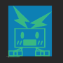 20230224-020923.png