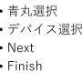 20220511-200803.png