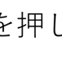 20220512-000129.png