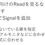 20220512-001232.png