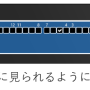 20220512-001352.png